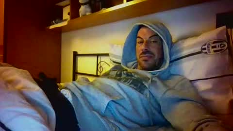 slevin online show from 30, 11, 2025