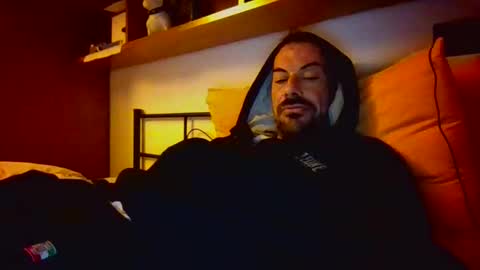 slevin online show from 1, 2, 2026