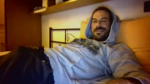 slevin online show from 14, 5, 2026