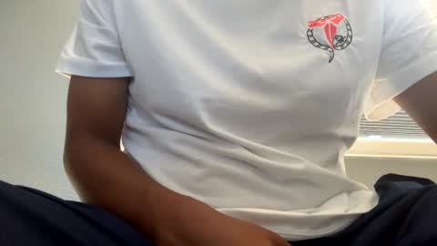 slick2285 online show from 17, 9, 2025