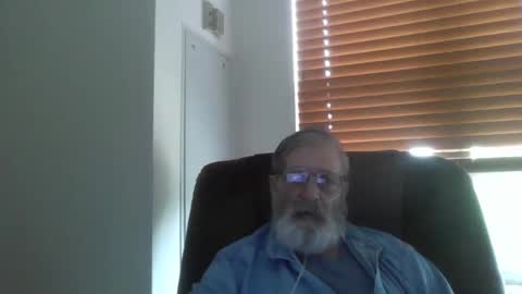 Snapshot of slick6996 chatting on 29, 9, 2025 slick6996 online show from 29, 9, 2025