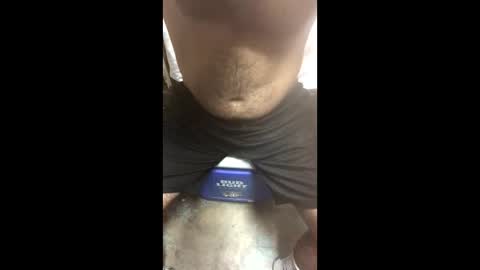 slick_native online show from 24, 5, 2026