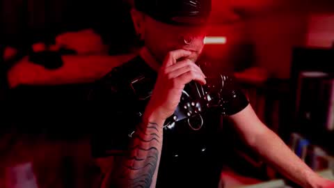 Slick online show from 7, 1, 2026