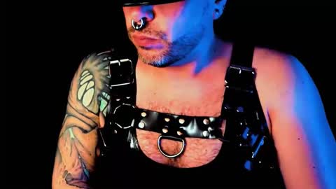 Slick online show from 11, 1, 2026