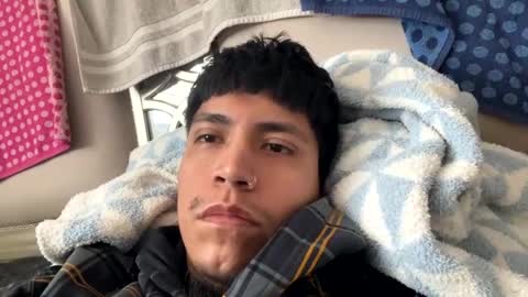 Snapshot of slickbadboy chatting on 17, 1, 2025 slickbadboy online show from 17, 1, 2025