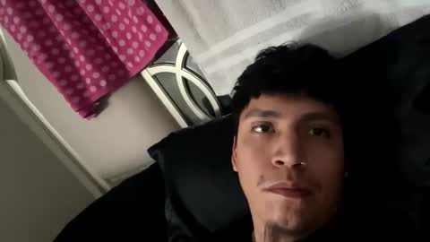 Snapshot of slickbadboy chatting on 24, 1, 2025 slickbadboy online show from 24, 1, 2025