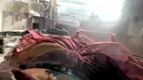 Snapshot of slickbadboy chatting on 8, 2, 2025 slickbadboy online show from 8, 2, 2025