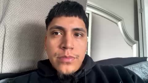 Snapshot of slickbadboy chatting on 19, 2, 2025 slickbadboy online show from 19, 2, 2025