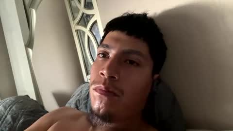 Snapshot of slickbadboy chatting on 1, 11, 2025 slickbadboy online show from 1, 11, 2025