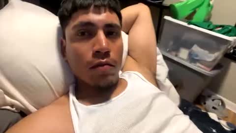 Snapshot of slickbadboy chatting on 20, 6, 2026 slickbadboy online show from 20, 6, 2026