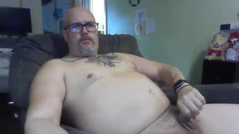 Snapshot of slickdick160 chatting on 19, 11, 2025 slickdick160 online show from 19, 11, 2025