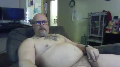 Snapshot of slickdick160 chatting on 1, 12, 2025 slickdick160 online show from 1, 12, 2025