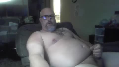 Snapshot of slickdick160 chatting on 30, 4, 2026 slickdick160 online show from 30, 4, 2026