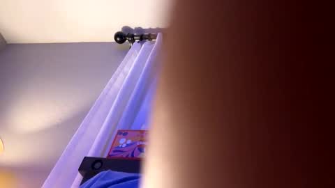 Slickdog online show from 12, 11, 2025