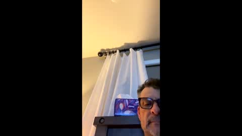 Slickdog online show from 6, 1, 2026