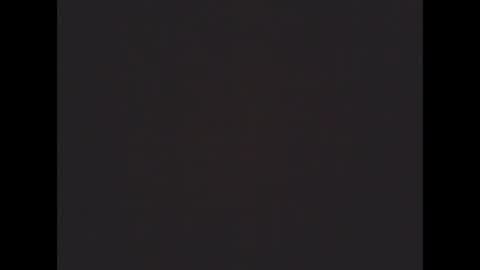 slickdog58 online show from 16, 3, 2026