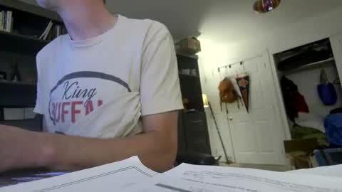 slickdonkeydong2 online show from 13, 5, 2026