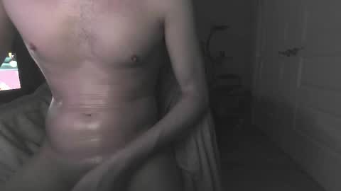 slickkop online show from 20, 10, 2025