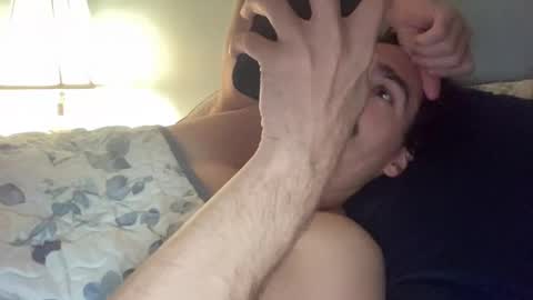 Snapshot of slickmass chatting on 18, 12, 2024 SlickMass online show from 18, 12, 2024