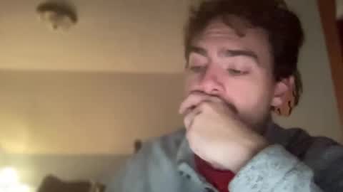 Snapshot of slickmass chatting on 23, 12, 2024 SlickMass online show from 23, 12, 2024