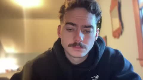 Snapshot of slickmass chatting on 9, 1, 2025 SlickMass online show from 9, 1, 2025