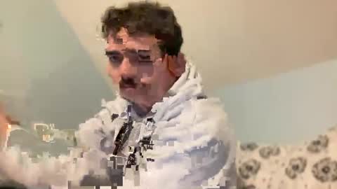 Snapshot of slickmass chatting on 9, 2, 2025 SlickMass online show from 9, 2, 2025