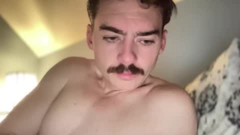 Snapshot of slickmass chatting on 10, 2, 2025 SlickMass online show from 10, 2, 2025