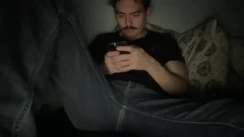 Snapshot of slickmass chatting on 14, 2, 2025 SlickMass online show from 14, 2, 2025