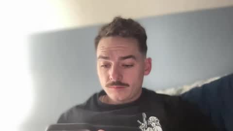 Snapshot of slickmass chatting on 16, 2, 2025 SlickMass online show from 16, 2, 2025