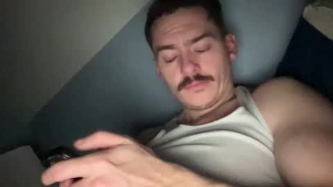 Snapshot of slickmass chatting on 5, 3, 2025 SlickMass online show from 5, 3, 2025