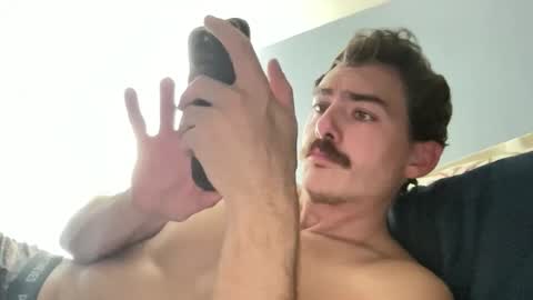 Snapshot of slickmass chatting on 14, 9, 2025 SlickMass online show from 14, 9, 2025