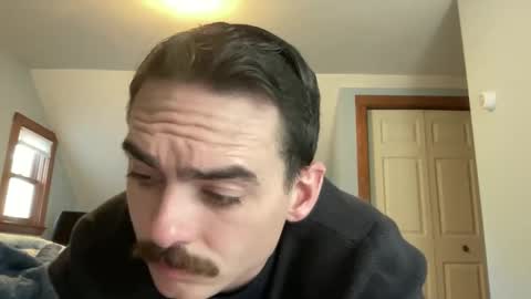 SlickMass online show from 18, 11, 2025