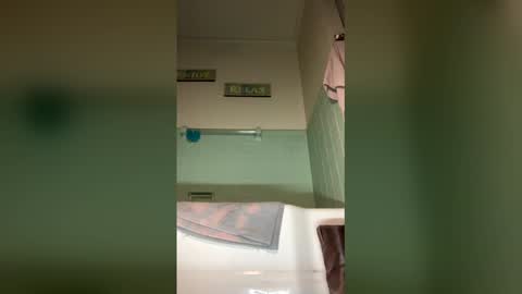 Snapshot of slicknick1988 chatting on 25, 3, 2026 slicknick1988 online show from 25, 3, 2026