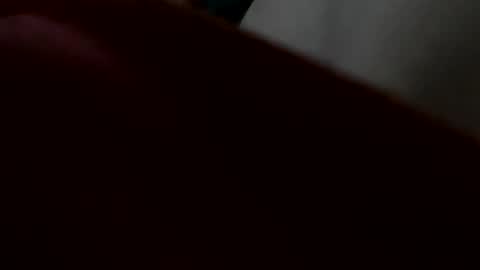 slickqcwheels online show from 2, 4, 2026