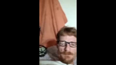 slickrick4209 online show from 24, 3, 2026