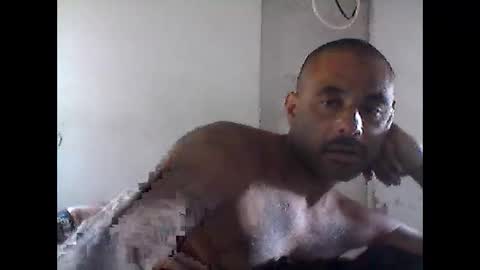 slickstre online show from 27, 5, 2026