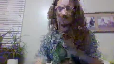 Snapshot of slicktrojan chatting on 6, 12, 2024 slicktrojan online show from 6, 12, 2024