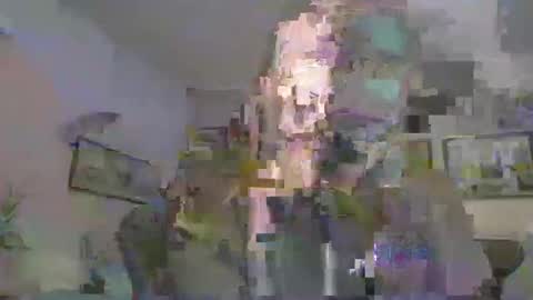 Snapshot of slicktrojan chatting on 4, 1, 2025 slicktrojan online show from 4, 1, 2025