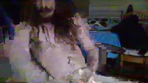 Snapshot of slicktrojan chatting on 4, 1, 2025 slicktrojan online show from 4, 1, 2025