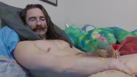 Snapshot of slicktrojan chatting on 25, 1, 2025 slicktrojan online show from 25, 1, 2025