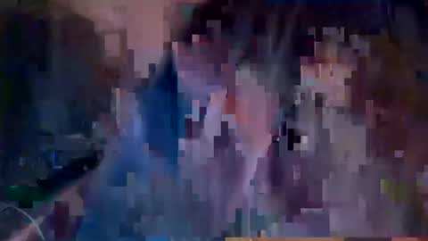 Snapshot of slicktrojan chatting on 26, 1, 2025 slicktrojan online show from 26, 1, 2025