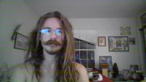 Snapshot of slicktrojan chatting on 12, 9, 2025 slicktrojan online show from 12, 9, 2025