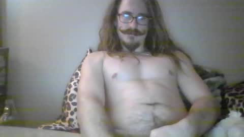 slicktrojan online show from 27, 11, 2025