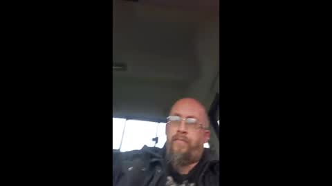 slickwill2391 online show from 11, 3, 2026