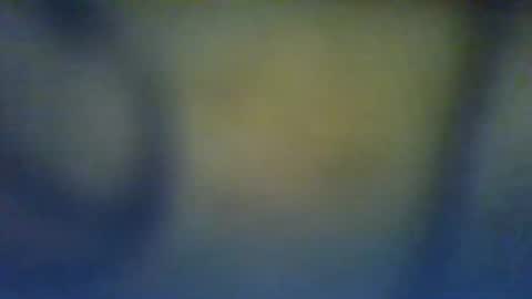 William online show from 1, 12, 2025