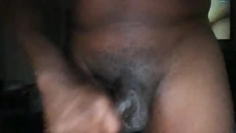 Snapshot of slide___me__in_ chatting on 16, 12, 2025 slide___me__in_ online show from 16, 12, 2025