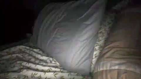 Snapshot of slideitin96 chatting on 25, 12, 2024 slideitin96 online show from 25, 12, 2024