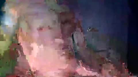 Snapshot of slideitin96 chatting on 7, 1, 2025 slideitin96 online show from 7, 1, 2025