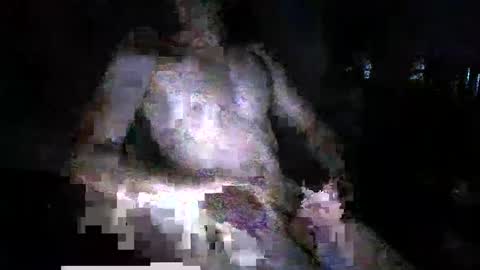 Snapshot of slideitin96 chatting on 26, 9, 2025 slideitin96 online show from 26, 9, 2025