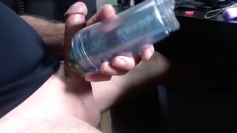 sliderguy699 online show from 8, 10, 2025